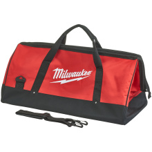 SAC OUTILS GRAND MODELE MILWAUKEE 58CM